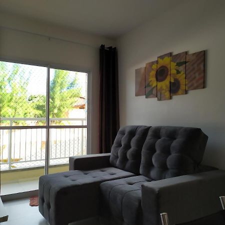Apartamento Proximo Ao Aeroporto Da Cidade Juazeiro do Norte Exterior photo