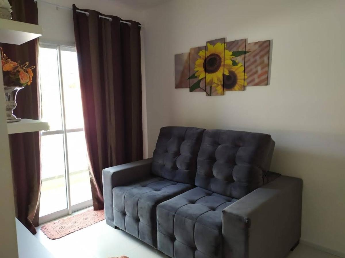 Apartamento Proximo Ao Aeroporto Da Cidade Juazeiro do Norte Exterior photo