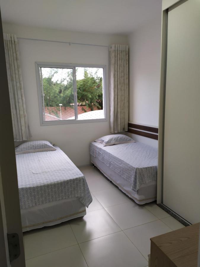Apartamento Proximo Ao Aeroporto Da Cidade Juazeiro do Norte Exterior photo
